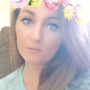 Meet your Posher, Bethany